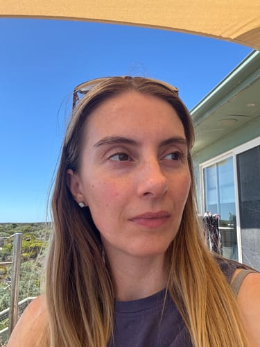 Elena R. | Cliente verificado