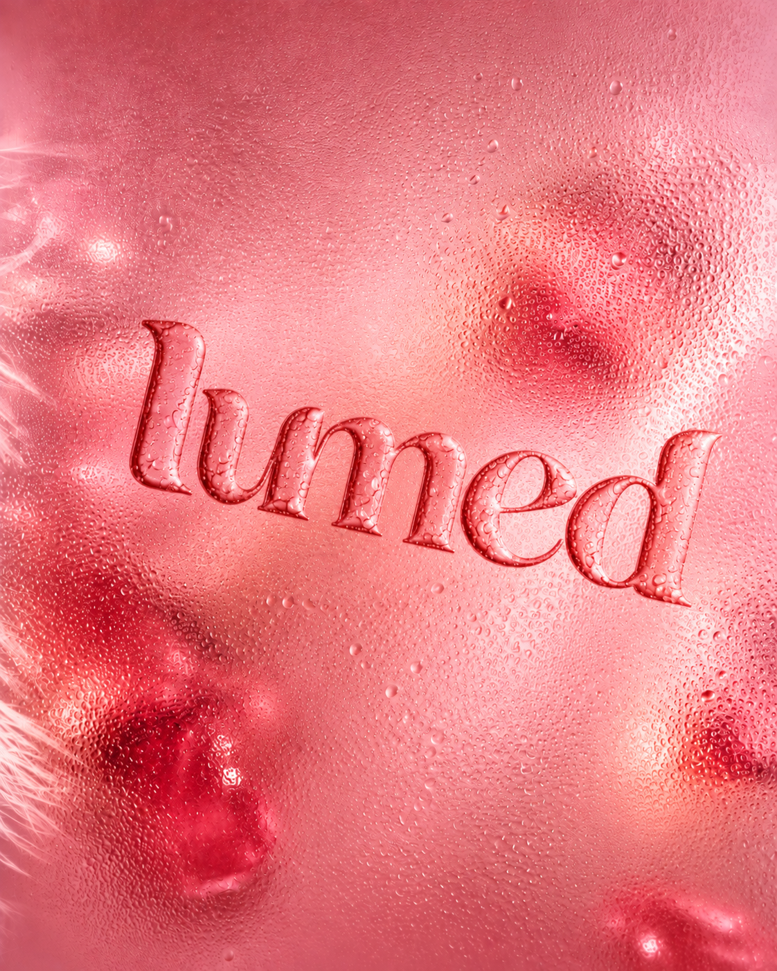 Inspiración de Lumed