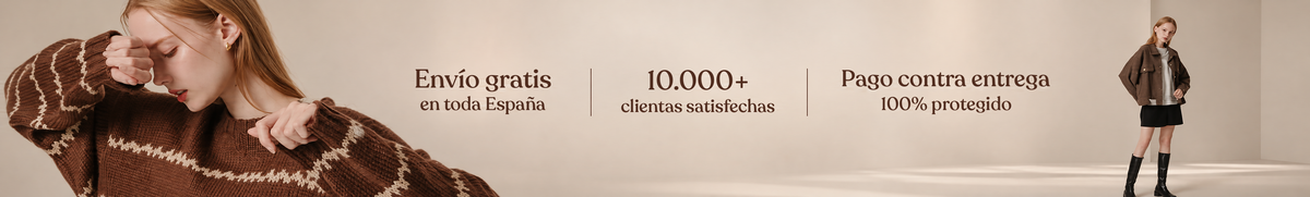 Productos