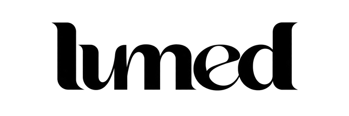 Lumed